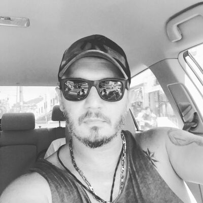  ,   Cagatay, 84 ,   ,   
