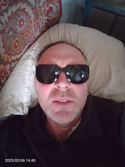  ,   Sergey, 53 ,   ,   