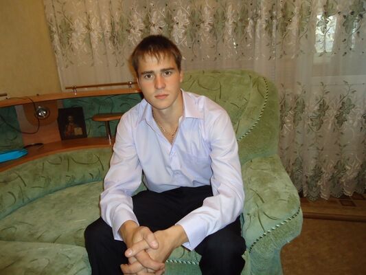  ,   , 35 ,   , 