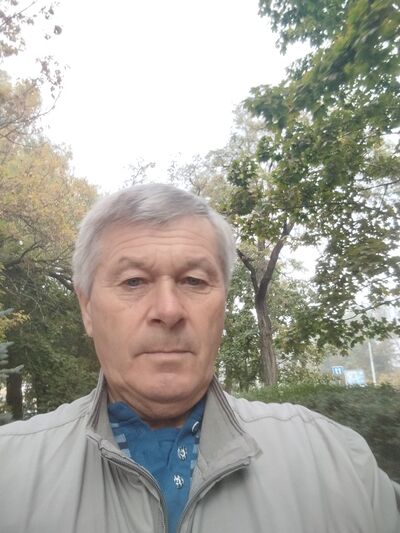  ,   , 64 ,   