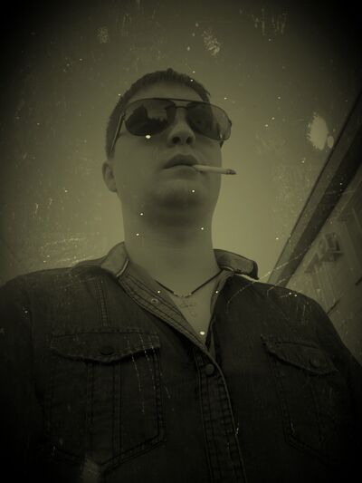  ,   Ivan, 30 ,   ,   
