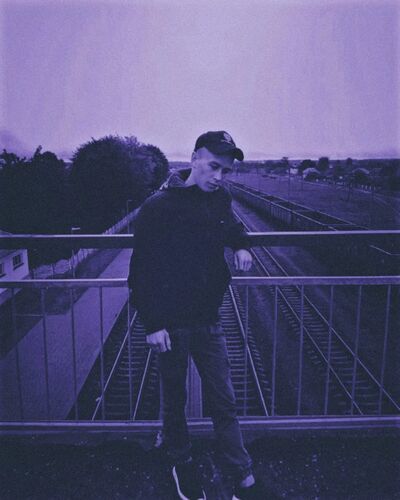  -,   , 22 ,   ,   , c , 