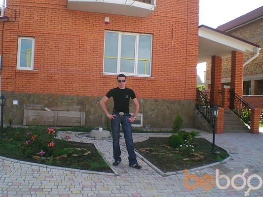  ,   Roma, 40 ,   , 
