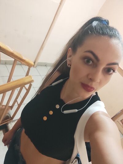  ,   , 34 ,     , c 
