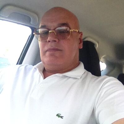  Alanya,   , 54 ,     