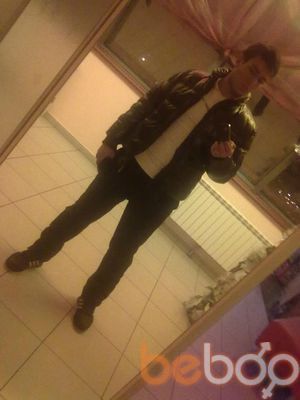  -,   , 32 ,   ,   , c 