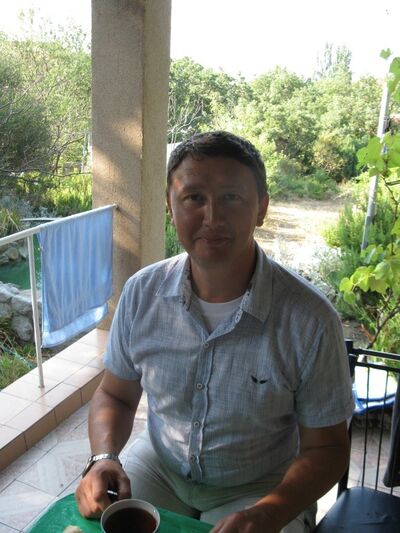 ,   Alexander, 49 ,   ,   , c 