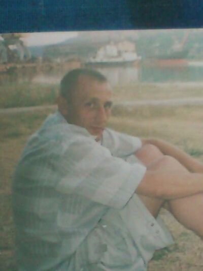  ,   , 45 ,   