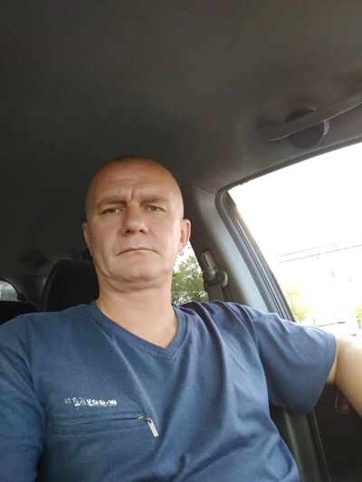  -,   , 51 ,   
