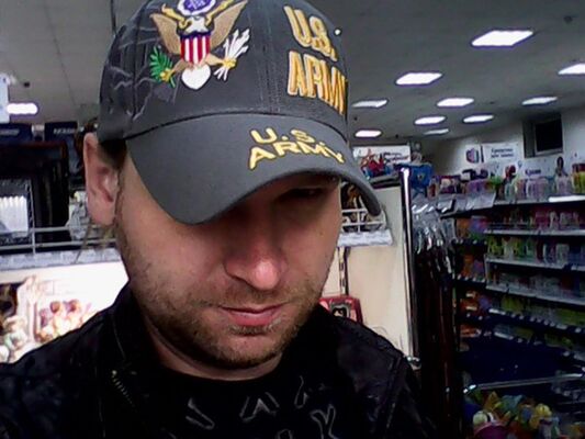  -,   , 25 ,   ,   , c 