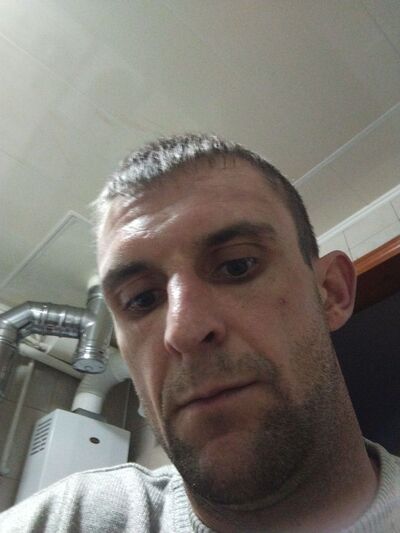  ,   , 38 ,   ,   , c , 