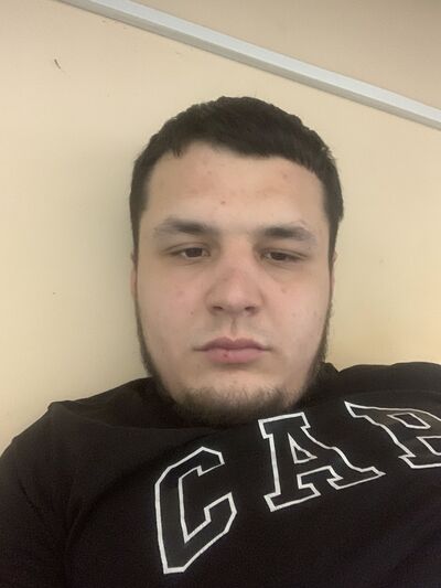  ,   , 25 ,   ,   , 