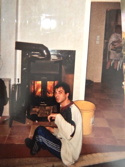  -,   , 48 ,   , 