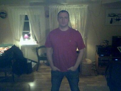  ,   , 47 ,   ,   , c , 