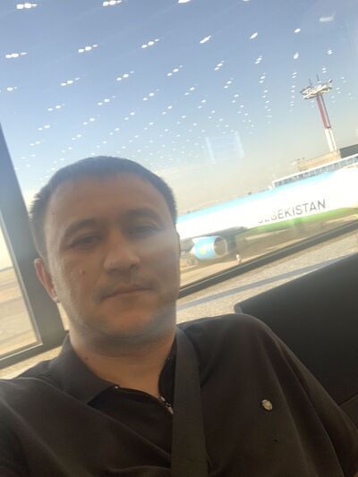  --,   Sardor, 37 ,   ,   