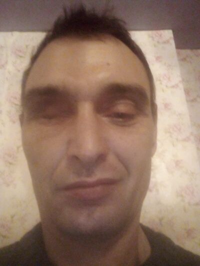  ,   , 44 ,   c 