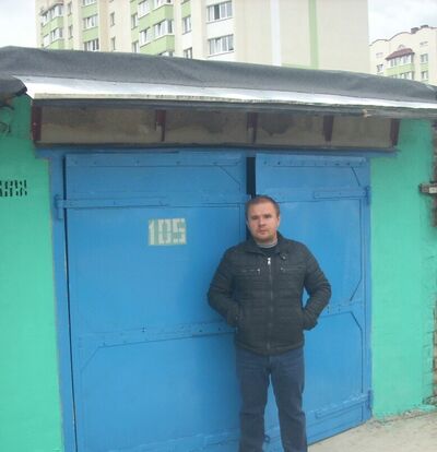  ,   , 39 ,   ,   , c 