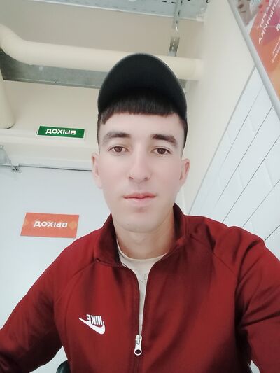  -,   , 27 ,   ,   