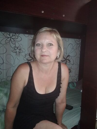 ,   , 47 ,   ,   , c , 