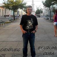  ,   , 57 ,   