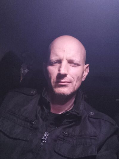  ,   , 43 ,   ,   , 