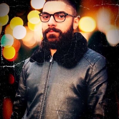 ���������� ������, ���� ������� �����, 28 ���, ������������ ��� ������, ����� � ���������