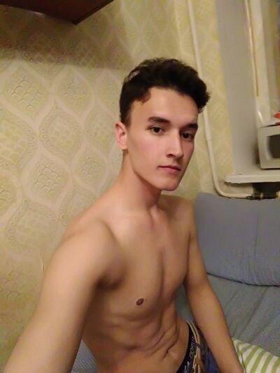  ,   , 28 ,   