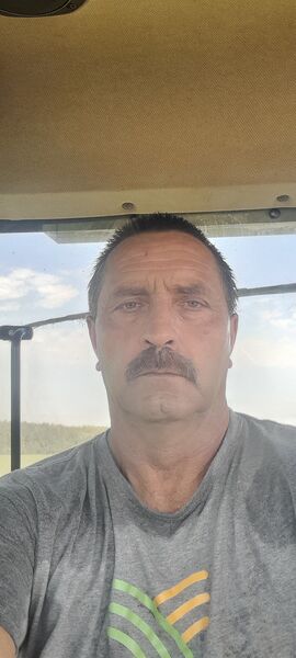  ,   Vladimir, 55 ,   ,   