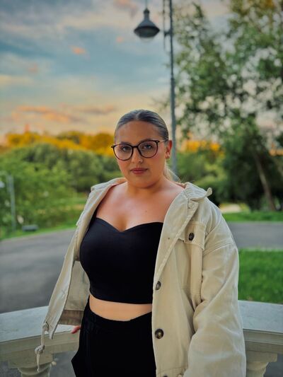  ,   , 20 ,   