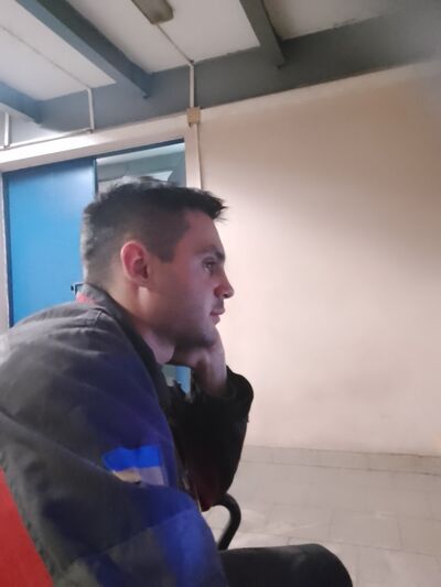  ,   , 21 ,   ,   , c , 