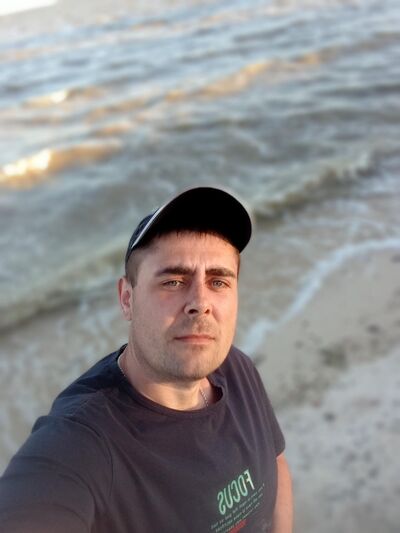  --,   , 35 ,   ,   , c 