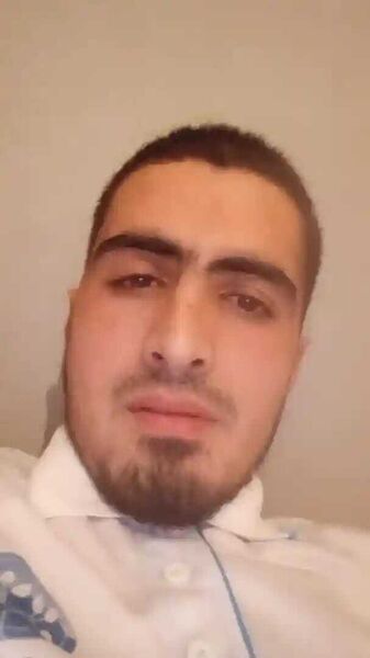  ,   Jon, 26 ,   ,   