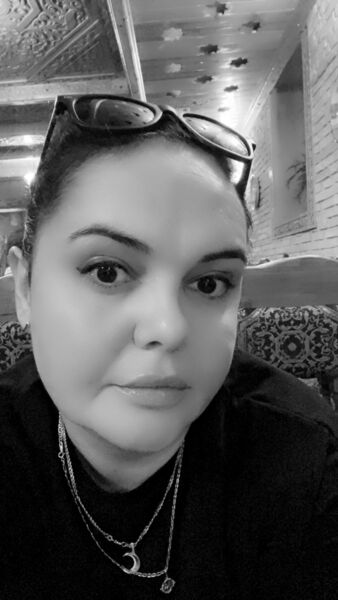  ,   , 44 ,   ,   