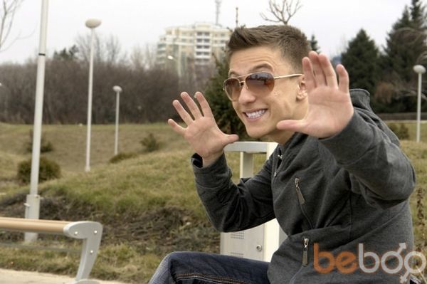 ���������� ������, ���� ������� �����, 32 ����, ������������ ��� ������, ���������