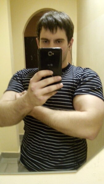  ,   , 34 ,   