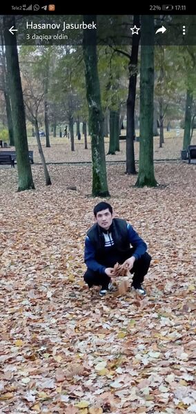  ,   Sasha, 27 ,   ,   