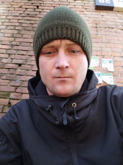  ,   Aleks, 34 ,   ,   