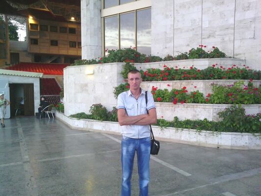  ,   , 44 ,   ,   , c , 