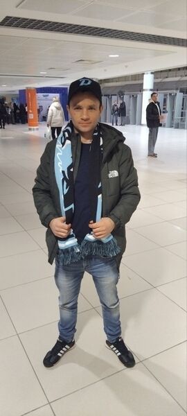  ,   , 34 ,   c , 