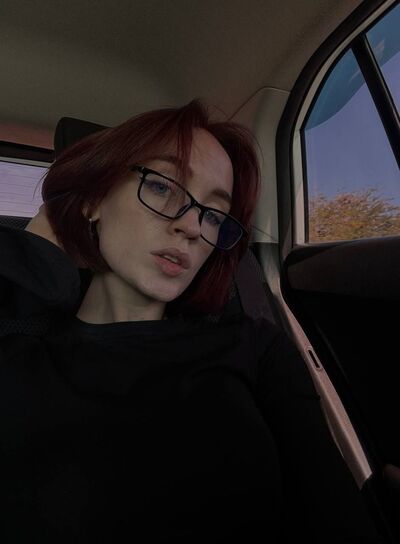  ,   , 27 ,     , c , 