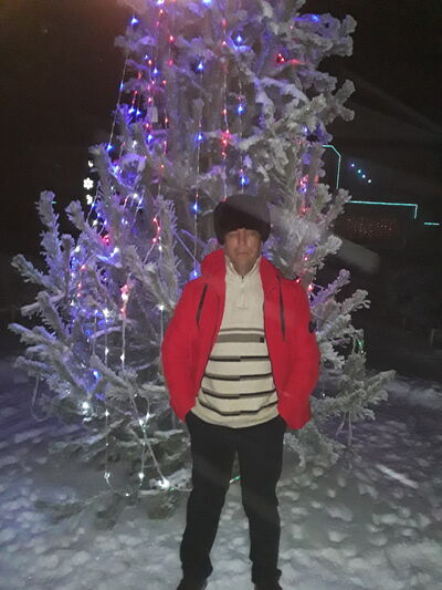  ,   , 57 ,   ,   , c 