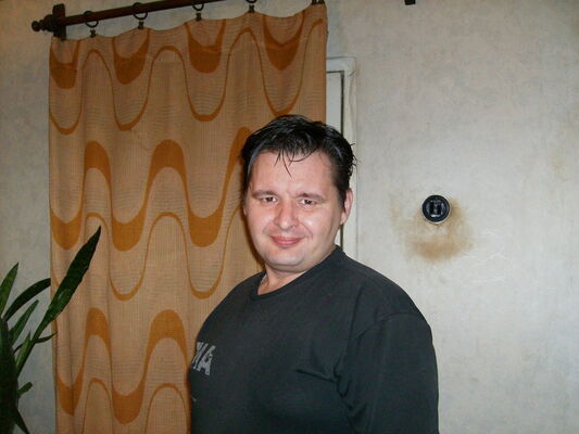  ,   и, 48 ,   ,   , c 