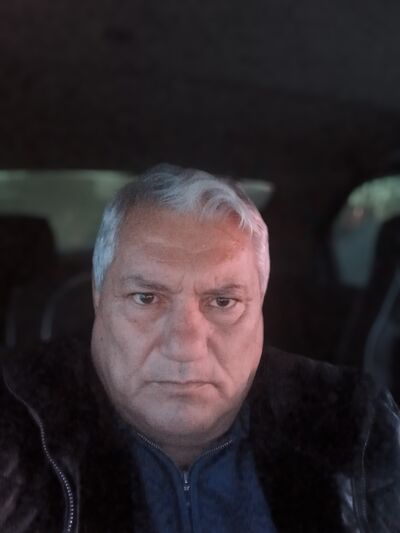  ,   , 63 ,   ,   