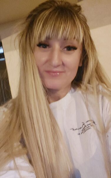  ,   Irina, 39 ,     , c , 