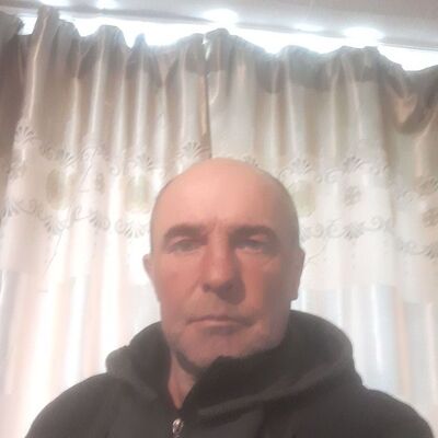  ,   , 53 ,   c , 