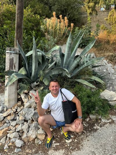  Szczecin Pogodno,   Vit, 43 ,   ,   