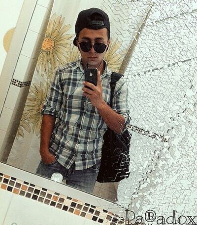   ,   Doc, 32 ,   ,   , c 