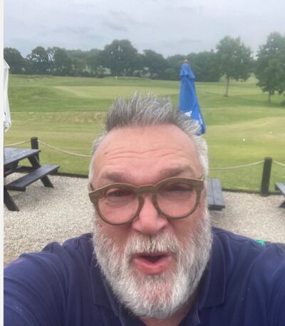  -,   , 59 ,   ,   