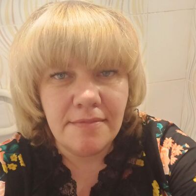  ,   , 46 ,   c 