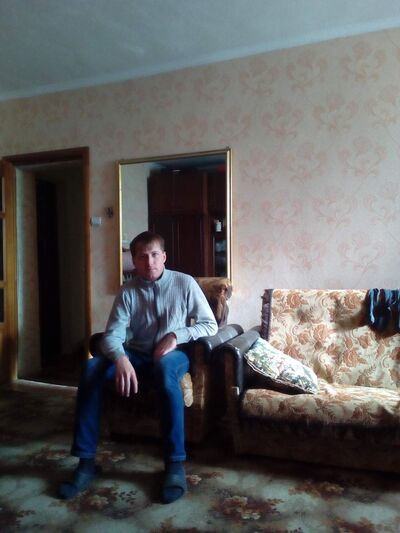  ,   Andrew, 39 ,   ,   , c 